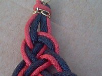 2011-08-20 17.26.36 (2)